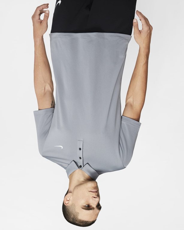 Nike Squad 16 muska Polo majica velicina S snizeno! - KupujemProdajem